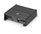 JL Audio XDM200/2 Marine Amplifier